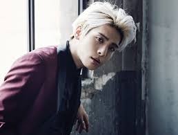 The latest tweets from @the_jonghyun The Full Text Of Jonghyun S Death Note Entertainment The Jakarta Post