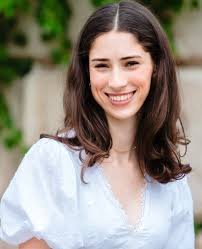 Danielle Wasserman's Instagram, Twitter & Facebook