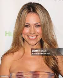 Recording Artist Casey Jamerson attends the 5th Annual Los Angeles... News  Photo