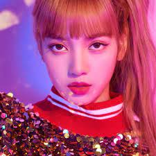 Born mar 27, 1997 (age 24) star sign aries group black pink. à¸œà¸¥à¸à¸²à¸£à¸„ à¸™à¸«à¸²à¸£ à¸›à¸ à¸²à¸žà¸ªà¸³à¸«à¸£ à¸š à¸¥à¸¥ à¸©à¸² à¸¡à¹‚à¸™à¸šà¸²à¸¥ Blackpink Blackpink Lisa Lisa