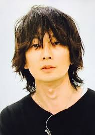 bump of chicken 藤原基央 バンプオブチキン 藤くん バンプ