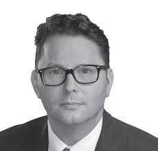 The Shopper 6/21/2023 by The Shopper