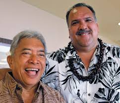 Get Fit Kaua'i Annual Meeting