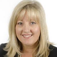 Scott Vess's Instagram, Twitter & Facebook