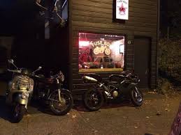 Fusebox (programming), a web development programming framework. The Fuse Box Moto Tavern Seattle Fremont Restaurant Reviews Photos Phone Number Tripadvisor