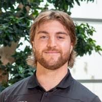 James Ciulla's Instagram, Twitter & Facebook