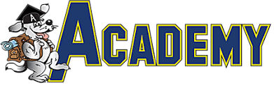 30 florence road easthampton, ma 01027. Dog Training Academy Wagging Tails Pet Resort