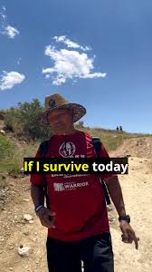 "This is a good medicine for me."