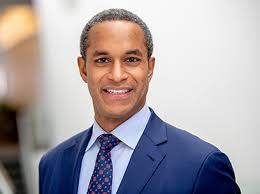 MetLife CEO And Leadership: Executives and Demographics