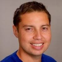 Michael Marsala's Instagram, Twitter & Facebook