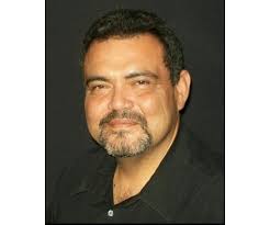 Juan Javier Diaz Obituary (2023)