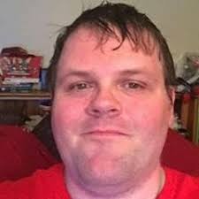 Stream Ben Beitel music