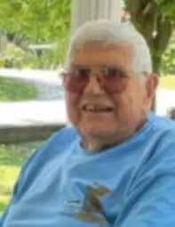 Obituary information for Bobby Lee Dick