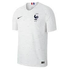 Tous les produits dérivés et officiels fff de l'equipe de france de football 2 etoiles sont sur foot.fr. Survetement Equipe De France Nike Foot Coq 2 Etoiles Junior