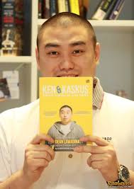 Galeri Foto Ken Dean, Foto Terbaru, Foto Populer