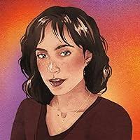 Things Bright and Beautiful by Anbara Salam