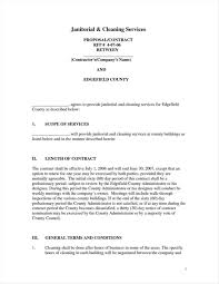 Steps In Writing A Free Commercial Cleaning Proposal Template In 2020 Free Business Proposal Template Business Proposal Template Proposal Templates