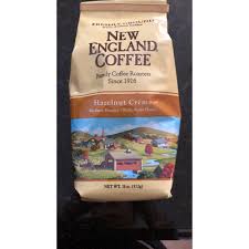 Calories In Breakfast Blend K Cups From Green Mountain Coffee
