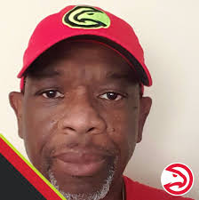 Principal Search at Douglass and Washington High Schools