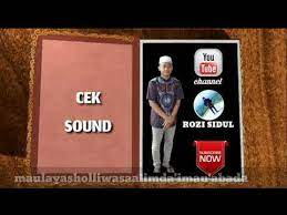 Are you see now top 10 maulayasoliwasalimda iman abada results on the web. Maulayasoliwasalimda Iman Abada Youtube