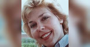 Mary E. Coyle Siller Obituary