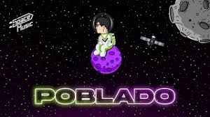 Yeah, jeje crissin karol g totoy el frío natan y shander (colombia está) j. Descargar Mp3 Poblado Gratis Mp3chido Com