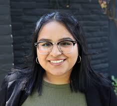 Our Team — BEAM Circular