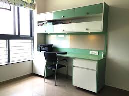When coming up with good bedroom ideas for a small room, think of shipshape boat cabins and compact college dorm rooms, both of which employ furnishings that maximize the minimal. 9 Study Table Design Ideas For The Children S Room Homify