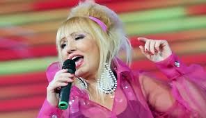 Mega Hitovi Narodne muzike