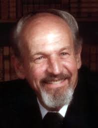 Obituary information for George A. McLean