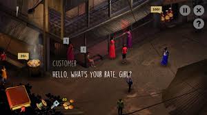 However, apk mirror is probably the safest . Missing For Android Apk Download