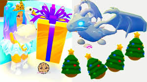 These eggs are the cracked egg pet egg and the royal egg which have been launched to the. Pin On Csc Cookieswirlc