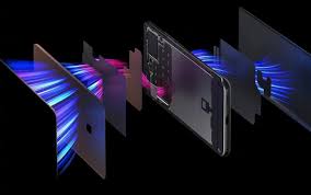 Features 6.81″ display, snapdragon 888 chipset, 5000 mah battery, 512 gb storage, 16 gb ram, corning gorilla glass victus. Nxjoz3ikte9dnm