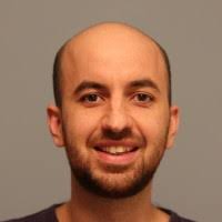 Alexandra Grout Email & Phone Number