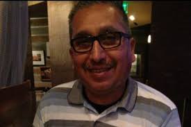 Fundraiser for John Lopez by Anna Victoria Lopez : John's Transplant  Relocation Fund