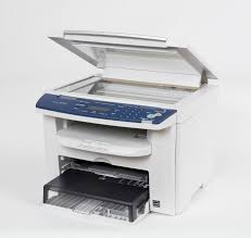 Maybe you would like to learn more about one of these? Canon Imageclass D420 Wireless Setup Promotions