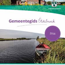 Is gevestigd op zuiderzeestraatweg 139 te oldebroek en is actief in de branche apotheken. Gemeentegids Oldebroek 2016 By Akse Media Bv Issuu