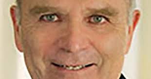 3 UTA professors recognized for teaching excellence