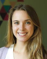 Hallways: Making a Splash (Summer 2024) by Harpeth Hall Communications