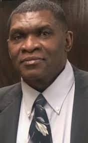 Nathaniel Crittendon Obituary