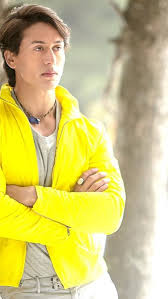Heropanti Wallpaper 1024x768 Indya101 Com A collection of the top 47 emperor palpatine wallpapers and backgrounds available for download for free. heropanti wallpaper 1024x768