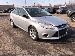 Image result for Silver 2013 Ford