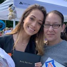 Fundraiser for Donna Guy by Erin Leonard : Family of Tammi Guy