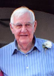 Obituary for William "Bill" Kirchoff, Sr.