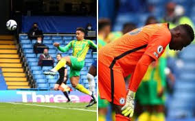For wolves, injured trio raul jimenez, pedro neto and jonny will all miss out, as will fernando marcal. Video Pereira Scores Penalty For Wba Vs Wolves After Tight Call