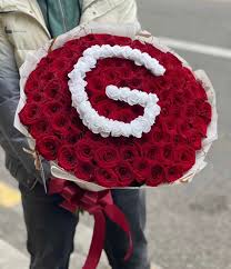 101 ROZA G herifi ilə🤗😍 her zaman sevib sevilesiz deyerli  izleyicilerimiz🌹❤️ Flowers_by_Zaur🌹 da endirimler💐 davam  edir(070-346-92-46🎁#101roza#101#buket#gül#güller#hediyye#hediyyeler  #instagram#baku#azerbaycan#baki#likeforlikes#kaydet#keşfet ...