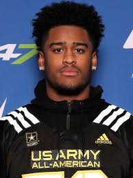 2017 Top Football Recruits in Virginia