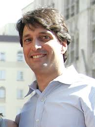 All About Judge Judy's 5 Children and 13 Grandchildren