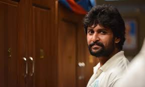 Jersey (4k ultra hd) hindi dubbed movie | nani, shraddha srinath, sathyaraj, sanusha. Nani Jersey Movie Stills Latest Movie Updates Movie Promotions Branding Online And Offline Digital Marketing Services