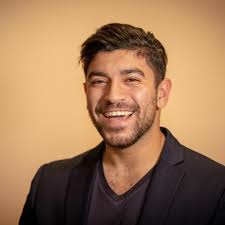 Stream George Mikhail music